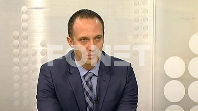 Ivan Ristić načelnik JZO